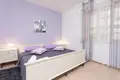 Hotel 377 m² in Opcina Podgora, Croatia