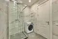 2 room apartment 47 m² in Tbilisi, Georgia