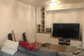 Appartement 4 chambres 116 m² Limassol, Chypre