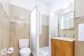 Дом 3 спальни 140 м² Каппарис, Кипр