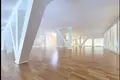 Ático 200 m² Jurmala, Letonia