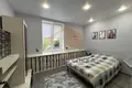 Wohnung 5 zimmer 228 m² Brest, Belarus