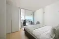 Apartamento 3 habitaciones 110 m² Dos Hermanas, Španjolska
