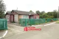3 room house 83 m² Pacavichy, Belarus