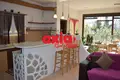 Дом 240 м² Парадисос, Греция