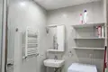 Apartamento 2 habitaciones 60 m² en Tiflis, Georgia