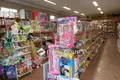 Gewerbefläche 2 300 m² Bekessamson, Ungarn