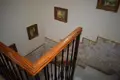 Haus 3 Schlafzimmer 172 m² Malaga, Spanien
