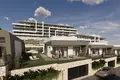 Mieszkanie 2 pokoi 98 m² Mutxamel, Hiszpania