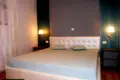 Haus 7 zimmer  Opcina Dezanovac, Kroatien