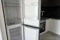 Wohnung 2 zimmer 50 m² Trikomo, Nordzypern