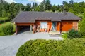 Maison 3 chambres 83 m² Narva, Finlande