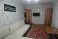 Wohnung 2 zimmer 48 m² Muchaviecki sielski Saviet, Belarus