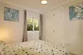 Apartamento 2 habitaciones 108 m² Mijas, Španjolska