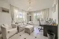 5 bedroom house 325 m² Ricmar, Spain