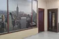 Oficina 185 m² en Moscú, Rusia