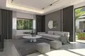 Wohnung 4 zimmer 471 m² Koinoteta Agiou Tychona, Zypern