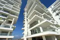 Wohnung 4 zimmer 150 m² Bogazi, Nordzypern