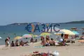 Квартира 3 комнаты 94 м² Бургас, Болгария
