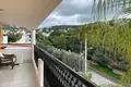 Ferienhaus 7 zimmer 470 m² Saronis, Griechenland