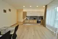 Wohnung 3 zimmer 76 m² Rigaer Strand, Lettland