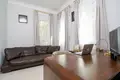 6-Schlafzimmer-Villa 500 m² Region Attika, Griechenland
