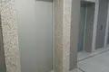 Mieszkanie 1 pokój 44 m² Odessa, Ukraina