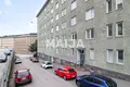 Appartement 1 chambre 20 m² Helsinki sub region, Finlande