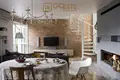 Wohnung 4 zimmer  Smolice, Polen