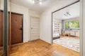 Wohnung 3 zimmer 69 m² Minsk, Belarus