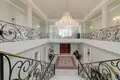 Дом 7 комнат 1 200 м² Rafal, Испания