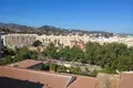Wohnung 3 Schlafzimmer 94 m² Dos Hermanas, Spanien