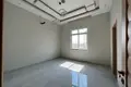 Вилла 5 спален 3 014 м² Аджман, ОАЭ
