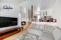 Квартира 3 комнаты 85 м² Helsinki sub region, Финляндия
