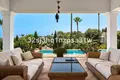 5 bedroom house 622 m² Spain, Spain