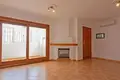 Casa 3 habitaciones 132 m² Španjolska, Španjolska