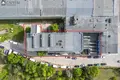 Commercial property 2 563 m² in Vilnius, Lithuania