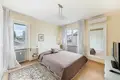 Квартира 3 комнаты 133 м² San Benedetto di Lugana, Италия