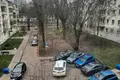 Wohnung 3 zimmer 62 m² Minsk, Belarus