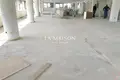 Oficina 510 m² en Nicosia, Chipre