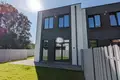 Szeregowiec 4 pokoi 115 m² Królewiec, Rosja