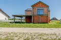 Grundstück 250 m² Lusowo, Polen