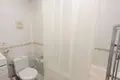 Wohnung 2 zimmer 78 m² Rigaer Strand, Lettland
