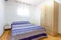 8 bedroom House 230 m² el Pinos Pinoso, Spain