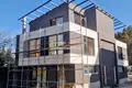 Casa 282 m² Sofía, Bulgaria