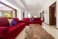Appartement 13 chambres 750 m² Tibubeneng, Indonésie