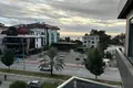 Mieszkanie 2 pokoi 63 m² Kestel, Turcja