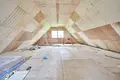 House 70 m² Navasielle, Belarus