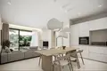 Appartement 2 chambres 102 m² Paralímni, Chypre