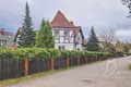 Casa 8 habitaciones 430 m² Priedkalne, Letonia